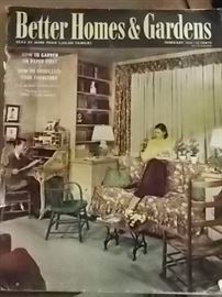 This is dated February 1944