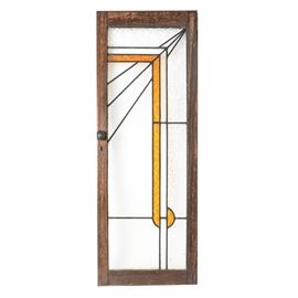 Art Home Furnishings Decor More Starts On 6 2 2017