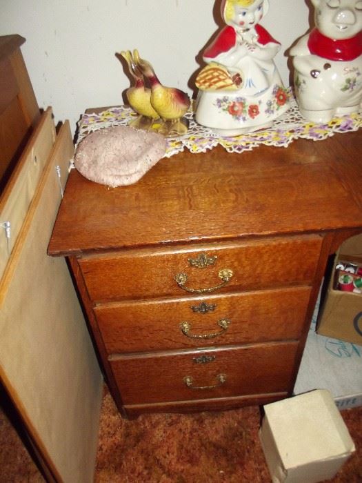 Antique Collector Estate Sale in Omaha, NE starts on 6/9/2017