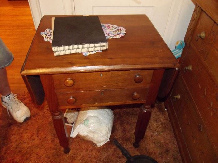 Antique Collector Estate Sale in Omaha, NE starts on 6/9/2017