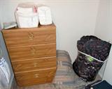 comforters,  adult diapers