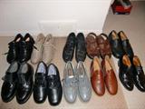 nice mens shoes
