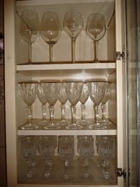 STEMWARE