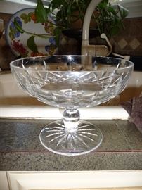 WATERFORD BOWL