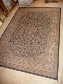 AREA RUG