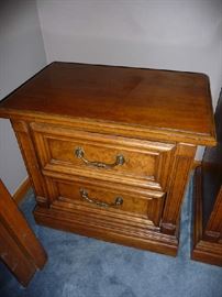 NIGHTSTAND
