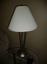 ANOTHER PIC OF LAMP