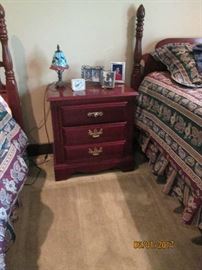 Nightstand