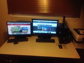 Dell Computers