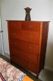 New Chest of Drawers