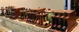 Pipe Collection