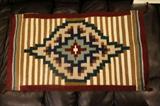 Navajo Rug