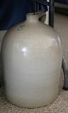 Large 5 gallon Jug