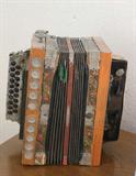 Early Accordian