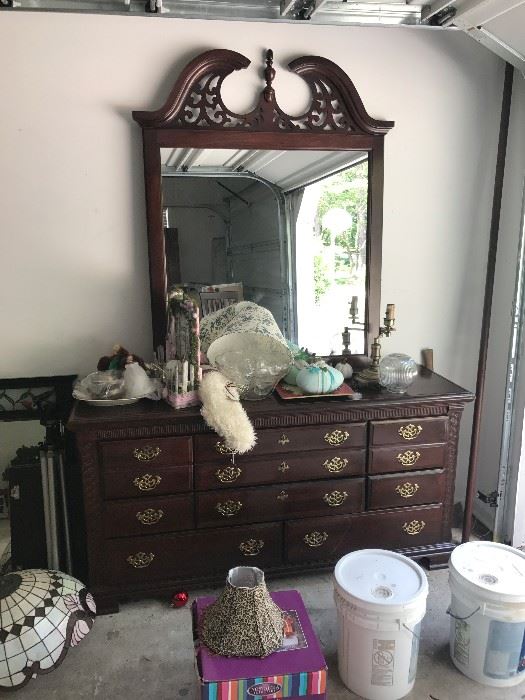 OnSite Estate Auction in Marietta!!! starts on 7/15/2017
