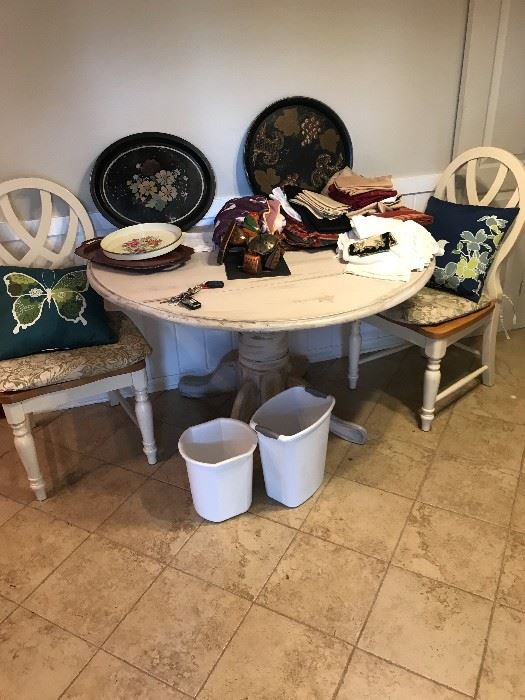 OnSite Estate Auction in Marietta!!! starts on 7/15/2017