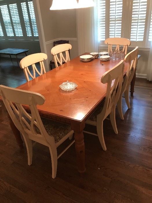 OnSite Estate Auction in Marietta!!! starts on 7/15/2017