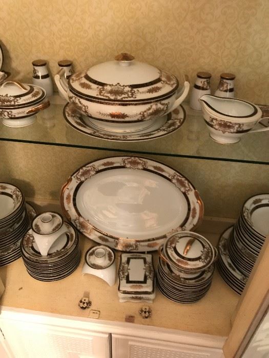 OnSite Estate Auction in Marietta!!! starts on 7/15/2017