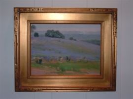 and another Don Ward