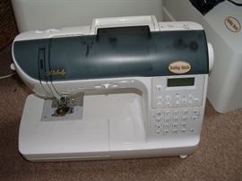 There is another of these