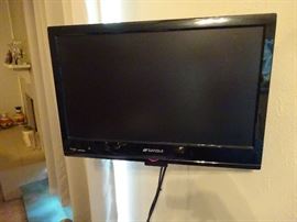 Sansui TV
