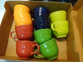 fiesta cups