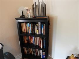 Bookcase