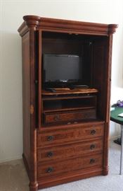 Armoire