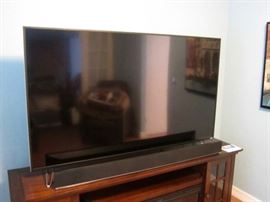 Vizio m-series 70" 4k SmartCast HDR LED Tv