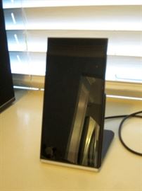 Vizio SmartCast remote - 8gb - with docking station