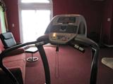AFG Treadmill.
