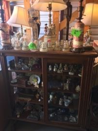 Collectables