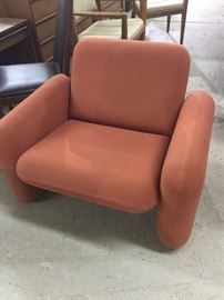 Mid-Century Modern Galore Huge Sale starts on 6/13/2017