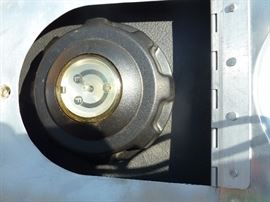 Pro Series NorthStar Professional Portable Generator Proven Performance Model 5500 PPG, Item # 165911 with Electonic ignition GX270 Honda 9.0