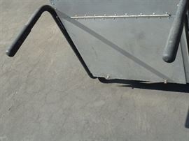 Pro Series NorthStar Professional Portable Generator Proven Performance Model 5500 PPG, Item # 165911 with Electonic ignition GX270 Honda 9.0