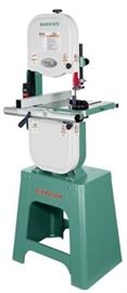 GRIZZLY - G05565 - Bandsaw