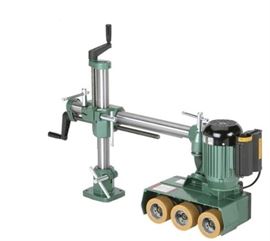 Grizzly - G4179 - 1/2 HP Power Feed