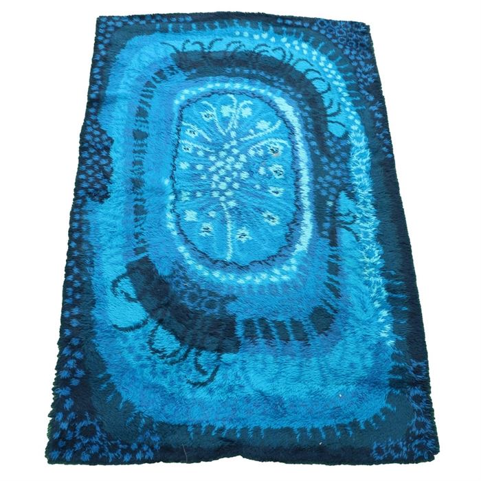 Art Home Furnishings, Décor & More in North Hollywood, CA starts on 6/7