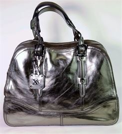 Lot 69. Maxx New York Handbag
