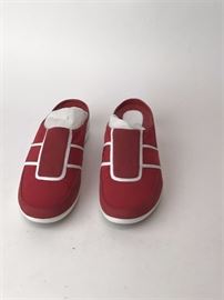 Lot 103. Cole Hahn G Series Slip On Shoes