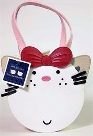 Lot 62. Three Small Handbags