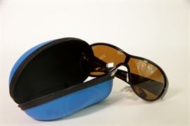 Lot 167. Costa Del Mar Sunglasses