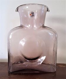 Blinko Glass