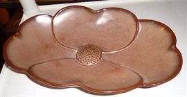 Haeger & Red Wing Pottery