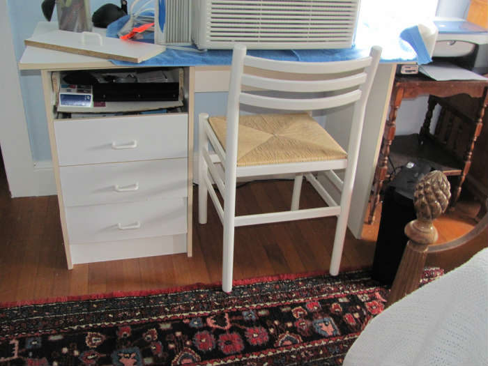 Clean out Estate Sale In Brooklyn NY By Certified Estate Specialists