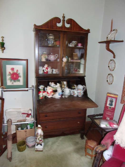 ESTATE LIQUIDATION TAG SALE in Danville, VA starts on 6/17/2017
