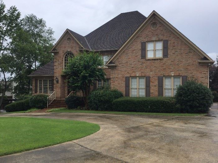 LARGE ESTATE SALE HOOVER, AL in Birmingham, AL starts on 6/10/2017