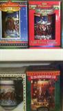 Budweiser Stein Collection