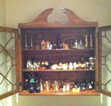 salt/pepper collection