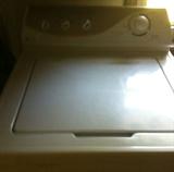 Maytag washer
